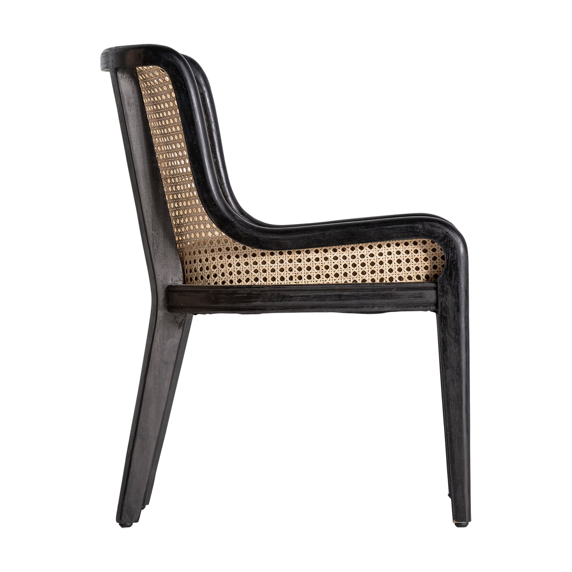 VELBURG CHAIR